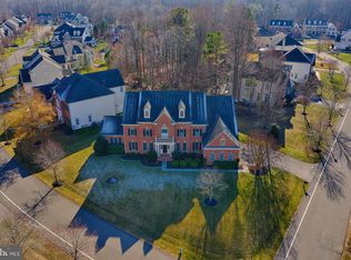 14300 Dormansville Blvd, Upper Marlboro, MD 20774
