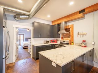 117 Elati St APT 1, Denver, CO 80223