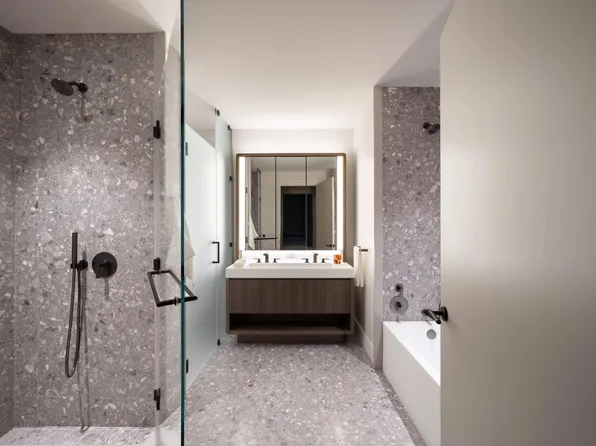 1 West 60th Street image 6 of 22