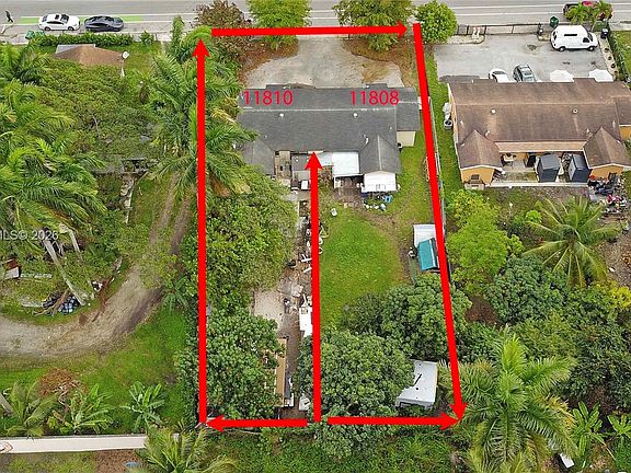 2nd image of 11808 NW 22nd Ave