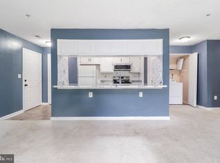 14101 Fall Acre Ct APT 3-22, Silver Spring, MD 20906
