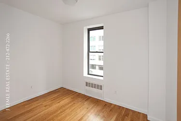 Rented by J. Lemle Real Estate