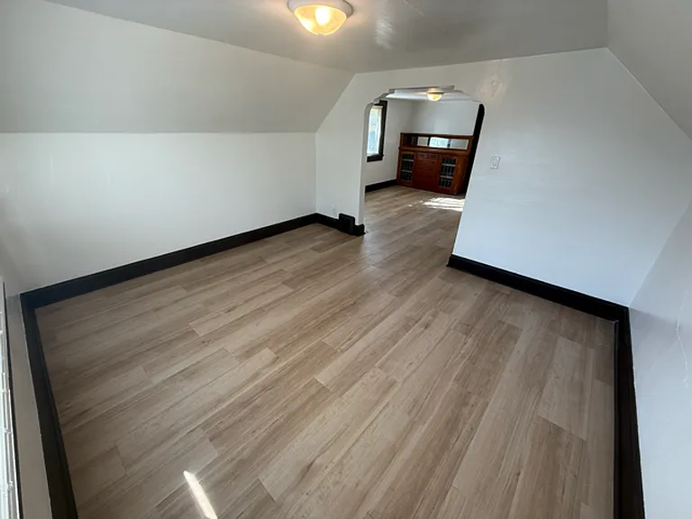 3635 N Dr William Finlayson St — Photo 8