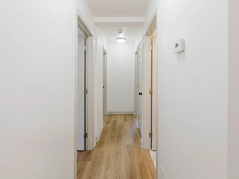 2591 Washington St #1 — Photo 18