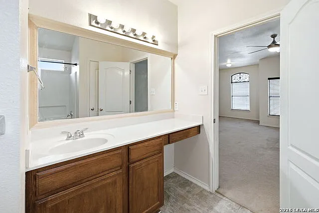 7419 Painter Way — Photo 21