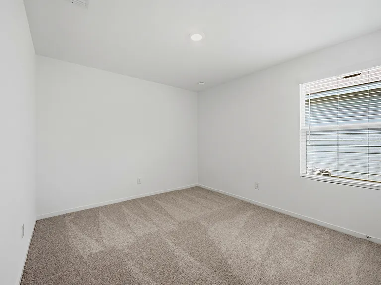 3809 Ontario Way — Photo 27