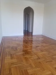 Rented by Madison Realty Sales & Rentals, Inc.