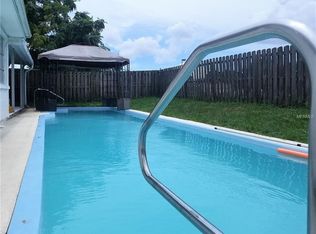 4931 Alcea St, New Port Richey, FL 34652