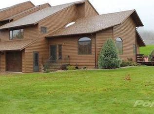 230 Fairway Dr, Spearfish, SD 57783