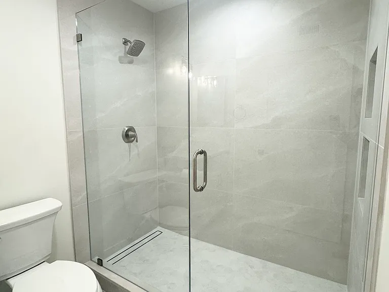 2737 Forest Park Ln — Photo 28