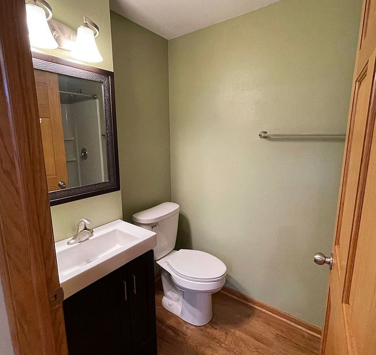 ST3511 Apartment Rentals Eau Claire, WI Zillow