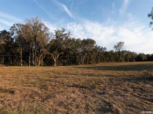 000 W Newberry Rd, Newberry, FL 32669