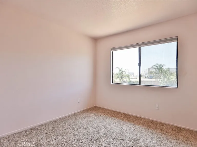 24307 Carman Ln — Photo 28