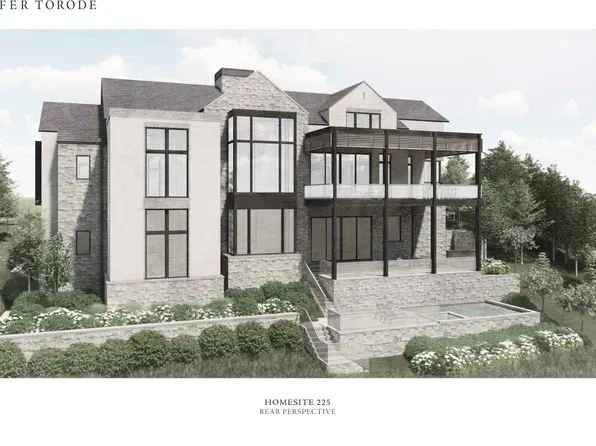 7081 Lanceleaf Dr #225, College Grove, TN 37046