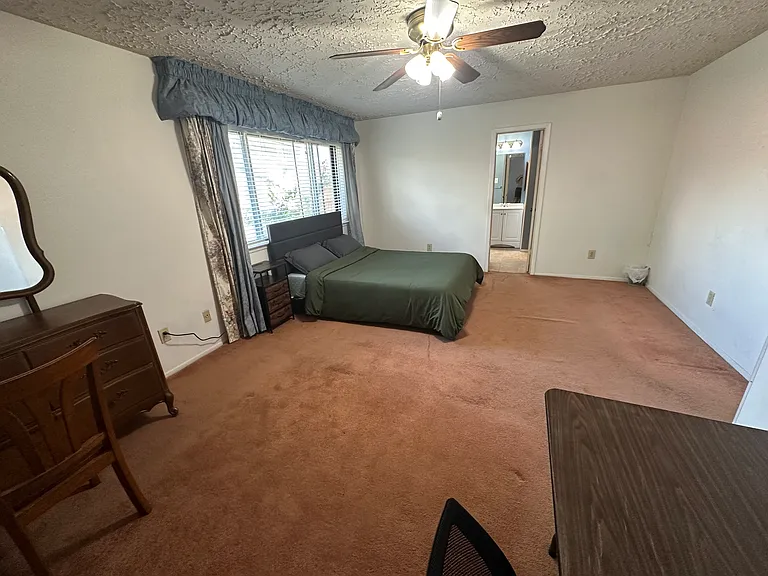 16527 Quail Briar Dr — Photo 3