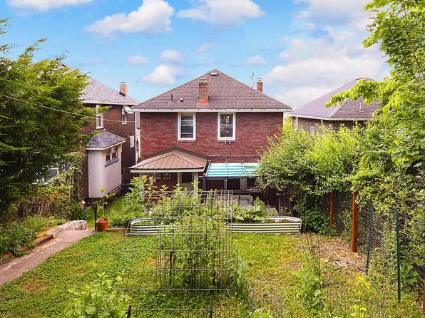 2243 S Braddock Ave, Pittsburgh, PA 15218
