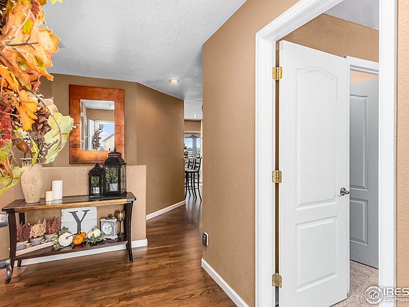 3rd image of 513 57th Avenue Ct