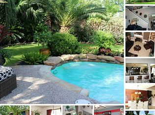 3705 Pine Glen Ct, Pearland, TX 77581