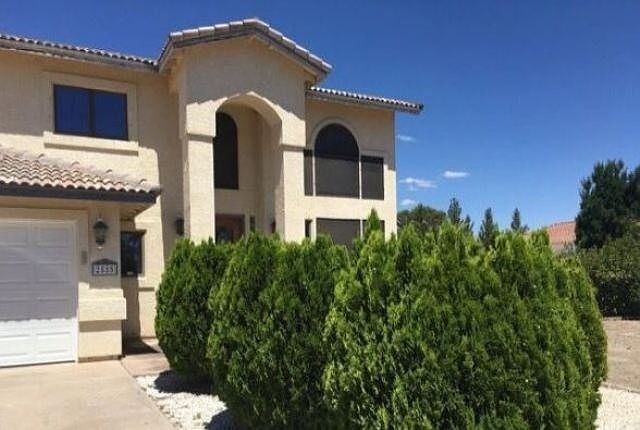 1st image of 2585 Cherry Hills Dr