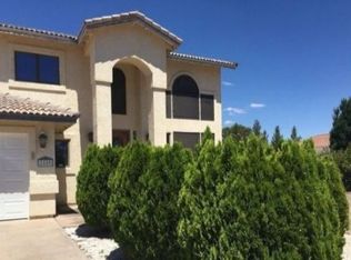 2585 Cherry Hills Dr, Sierra Vista, AZ 85650