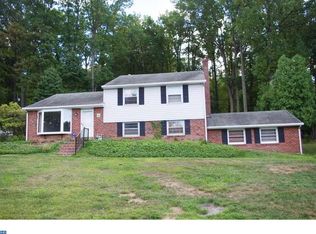 690 Mallard Rd, Wayne, PA 19087