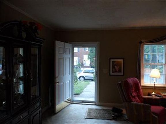 5th image of 1201 Catula Ave