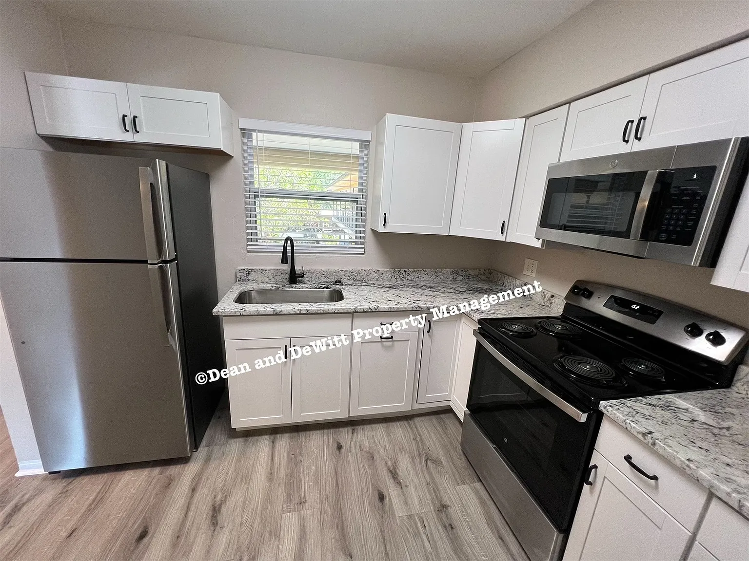 7401 5th Ave N Unit #17 — Photo 2