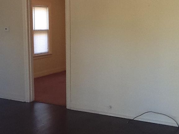 2nd image of 845 N 2nd St