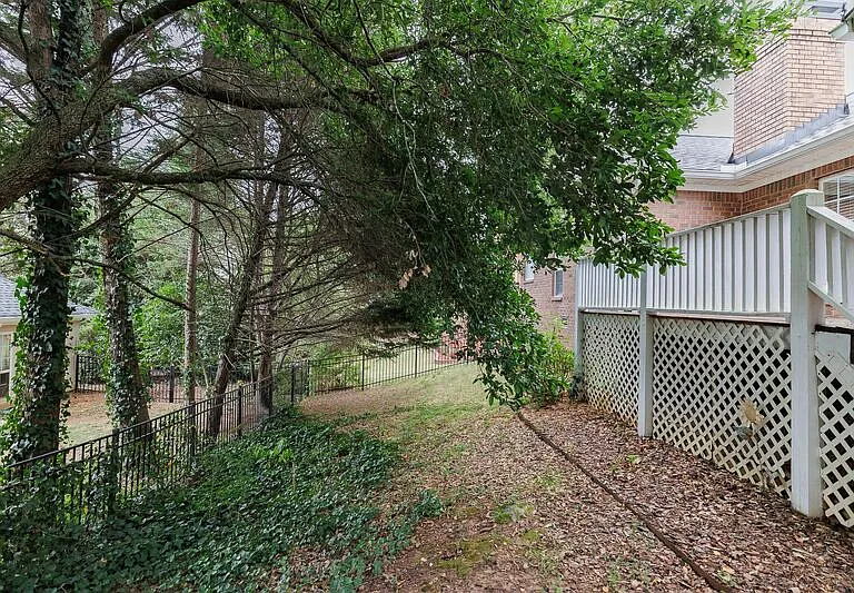 195 Bedford Dr — Photo 29