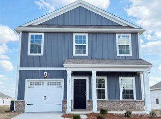 1236 Marble Psge, Richlands, SC 29720