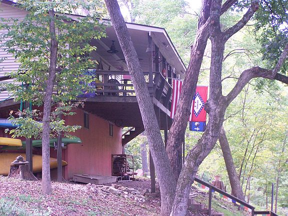 2nd image of 234 Bobo Dr