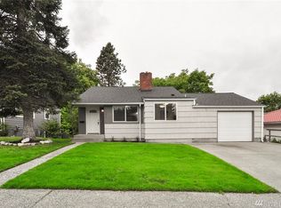 9241 26th Ave SW, Seattle, WA 98106