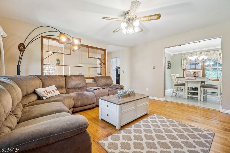 41 Waterloo Rd, Stanhope, NJ 07874 Zillow