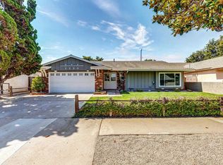 1120 Dahlia St, Oxnard, CA 93036