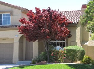 7633 Allano Way, Las Vegas, NV 89128