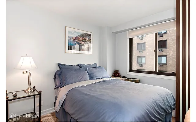 Rented by Douglas Elliman | media 2