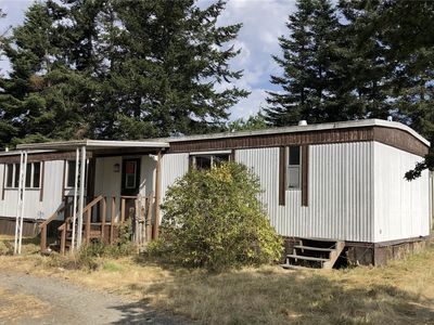 1642 Stephen Street, Oak Harbor, WA, 98277