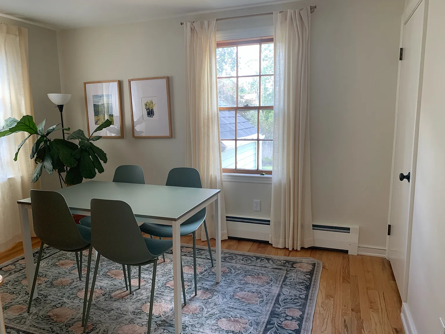47 W Commonwealth Dr — Photo 3