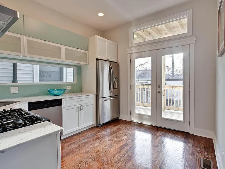 2314 N Kimball Ave #1 — Photo 7