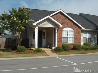 4 Enoree View Dr, Greer, SC 29650