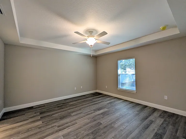 8267 N Santos Dr — Photo 8