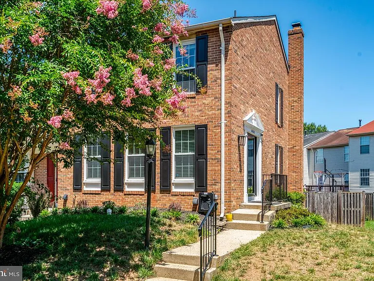6063 Hydrangea Dr — Photo 49