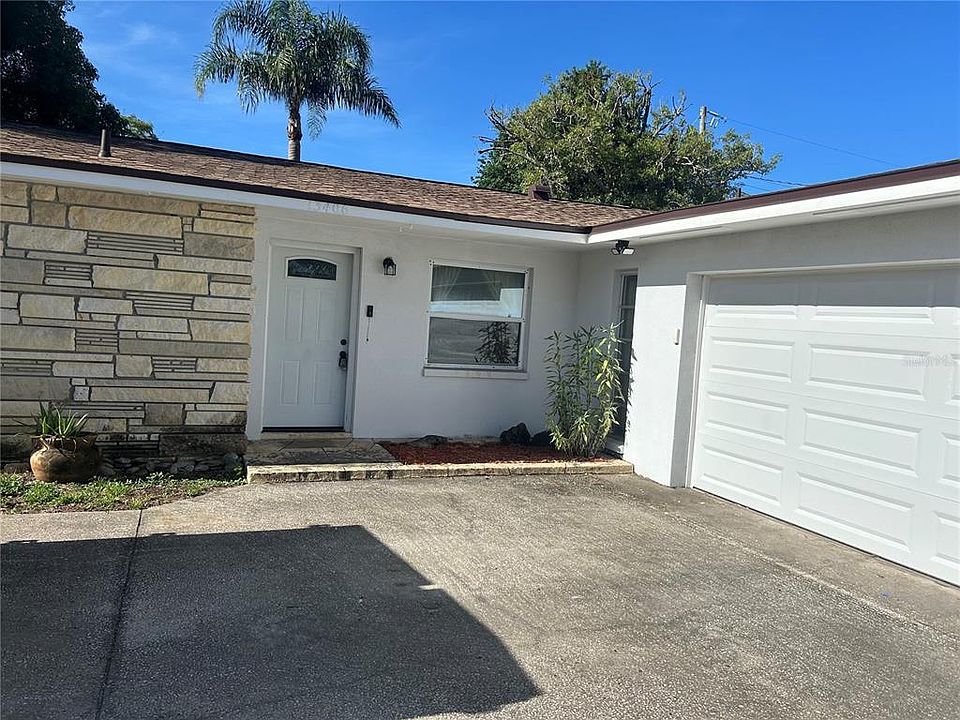 1st image of 13406 BELLEWOOD AVENUE