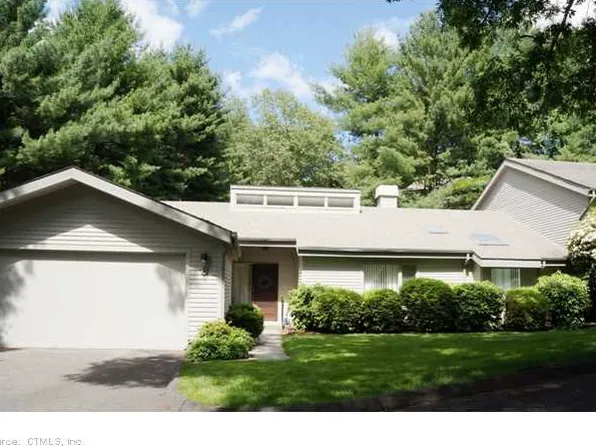 8 Ivy Cv, Avon, CT 06001