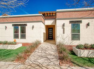 6544 Toivoa Pl, El Paso, TX 79932