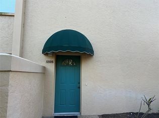 5505 Ashton Lake Dr #5505, Sarasota, FL 34231