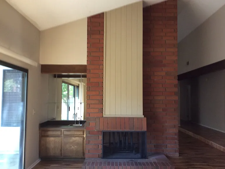43430 Sierra Vista Dr — Photo 4