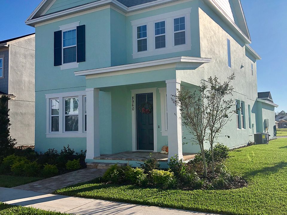 1st image of 8960 Doddington Way