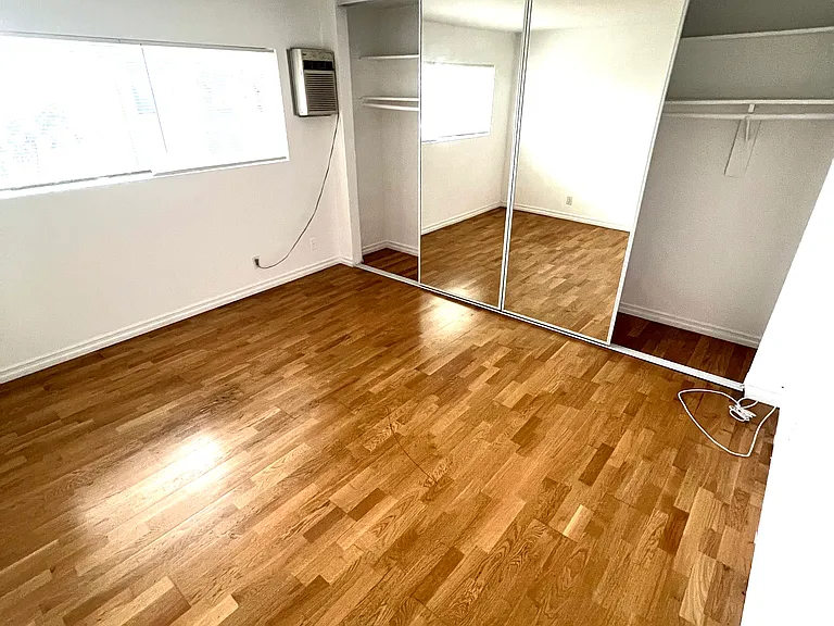 11969 Kiowa Ave #1 — Photo 4