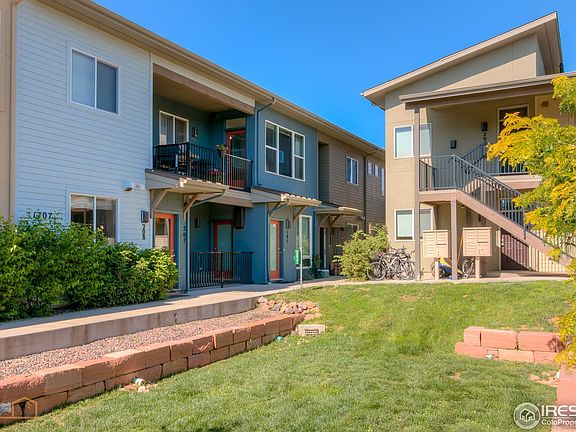 4th image of 1707 Yarmouth Ave #207